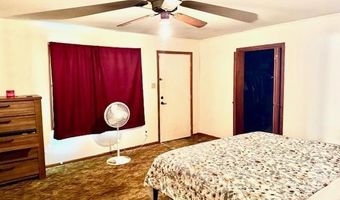 119 N 20th St, Arkadelphia, AR 71923