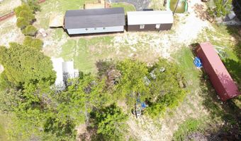 14 Manor Dr, Beattyville, KY 41311