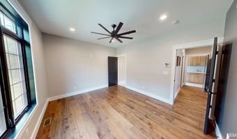 5925 S Kyana Rd, Birdseye, IN 47513