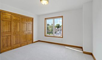 12641 Dutch Ct, Apple Valley, MN 55124