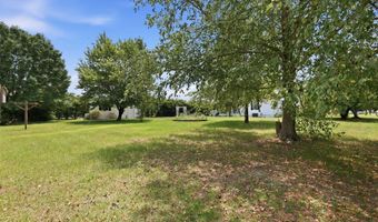 28 Katz Ln, Angier, NC 27501