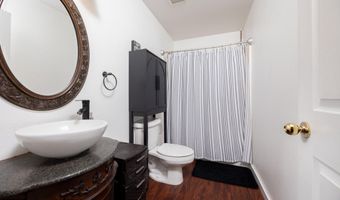 610 N FRONTIER St, Bloomfield, NM 87413