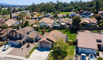 325 Cheyenne Ln, Escondido, CA 92026
