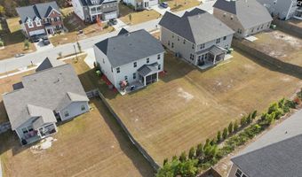 189 Wading Bird Loop, Blythewood, SC 29016