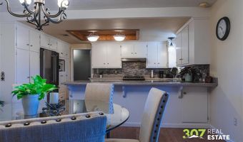 5570 Greybull Hwy Lot #7, Cody, WY 82414