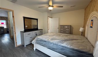 5919 Lake Rd W 31, Ashtabula, OH 44004