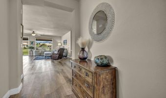 510 Stonehaven Ct, Dayton, NV 89403