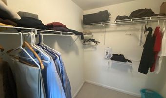 13 FAIRWAY Ave, Georgetown, DE 19947