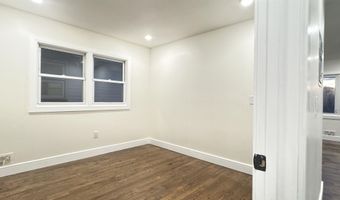 40 ISABELLA Ave 2, Bayonne, NJ 07002