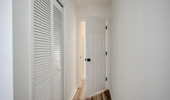 118 Robinwood Dr, Aiken, SC 29803