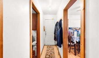 37649 Regal Blue Trl, Anza, CA 92539