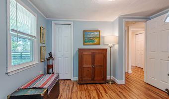 2959 BURNLEY STATION Rd, Barboursville, VA 22923