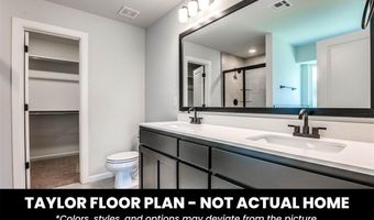 1016 Redwood Creek Dr, Yukon, OK 73099