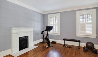 324 Buford Pl, Macon, GA 31204