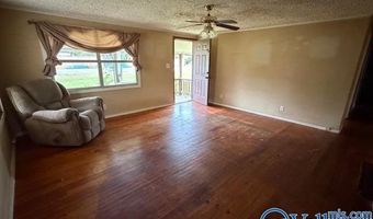 503 Wood Ave SE, Attalla, AL 35954