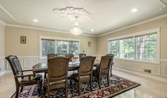 38 Overlook, Alpine, NJ 07620