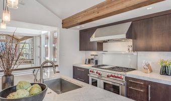 708 E Hyman Ave, Aspen, CO 81611