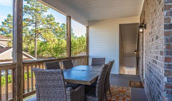 224 Old Course Rd, Aberdeen, NC 28315