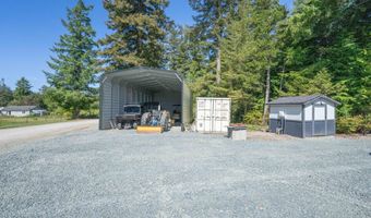 87477 Jean Dr, Bandon, OR 97411
