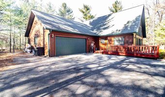 717 W 17th Ln, Arkdale, WI 54613
