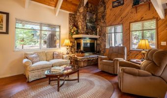 401 Kenshaw Ct, Arnold, CA 95223