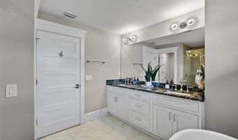 881 N SHORE Dr, Anna Maria, FL 34216