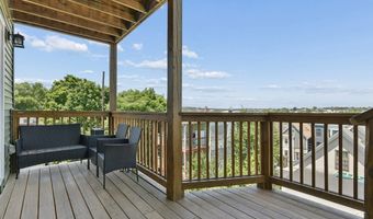 214-216 E Eagle St 5, Boston, MA 02128