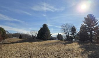 9 A59 Ash Ct, Apple River, IL 61001