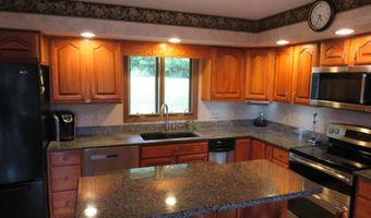 N2008 MAPLE RD, Antigo, WI 54409