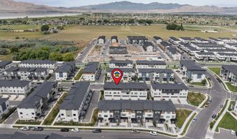 516 S 1040 W, American Fork, UT 84003