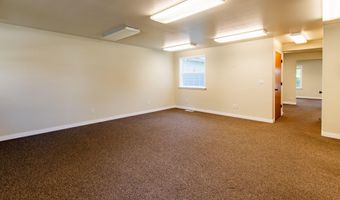 846 NW Colorado Ave, Bend, OR 97703