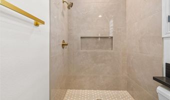 1972 Alcova Ridge Dr, Las Vegas, NV 89135