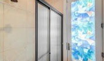 2001 Claudette Ct, Biloxi, MS 39531