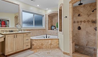 1533 ROSANNA, Alpine, UT 84004