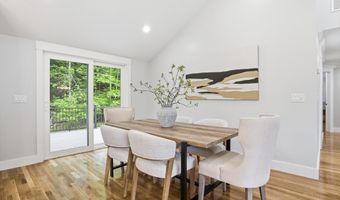 11 Bromfield Rd, Acton, MA 01720