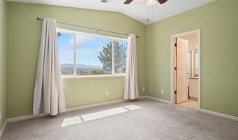 3545 Silverado Dr, Carson City, NV 89705