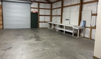 1214 Wylie St, Camden, SC 29020