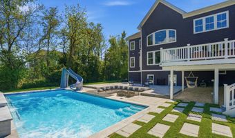 23518 LOVAGE Ct, Aldie, VA 20105