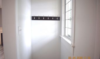 121 S COX St, Bastrop, LA 71220