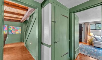 152 Dogwood Hills Rd, Americus, GA 31709