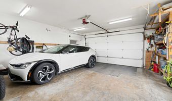 3883 NATALIE Way, Bandon, OR 97411