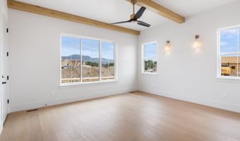 1082 N 350 E, American Fork, UT 84003