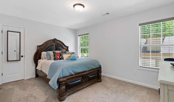 165 6th, Auburn, GA 30011