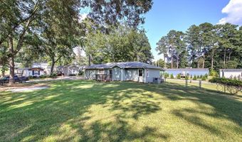 4749 COX St SE, Acworth, GA 30101