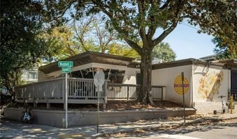 5 Krog St NE A, Atlanta, GA 30307