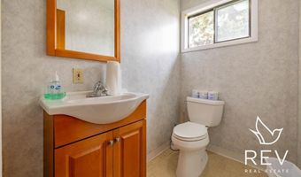 1914 17th St, Cody, WY 82414