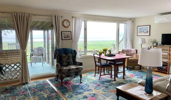 361 Water St, Addison, ME 04606