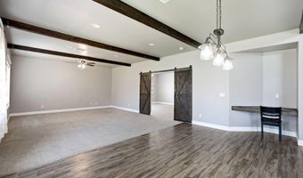 1746 E OQUITOA Dr, Casa Grande, AZ 85122
