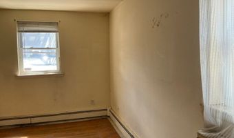 675 Joralemon, Belleville, NJ 07109