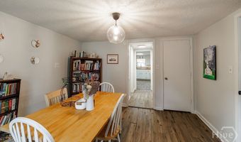820 Whitehall Rd, Athens, GA 30605